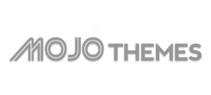 ddos在线攻击工具