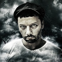 【免费高级版】无限制的ddos流量攻击购买