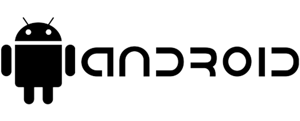 doss网站攻击