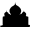 平台在线ddos压力测试